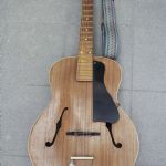 741 6570 GUITAR